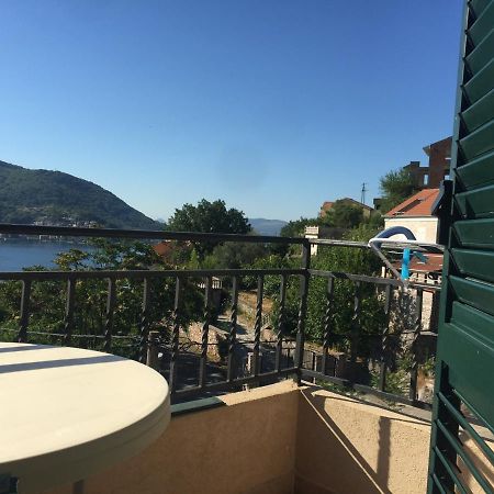 Kamenari New Summer Holiday Buitenkant foto